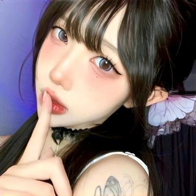 烈火少女