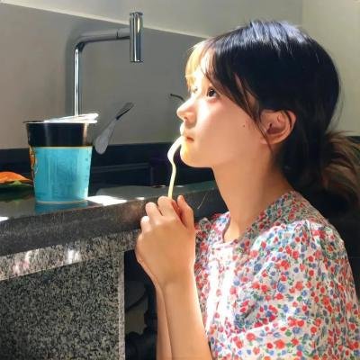 战神传说