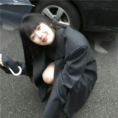 大道朝天