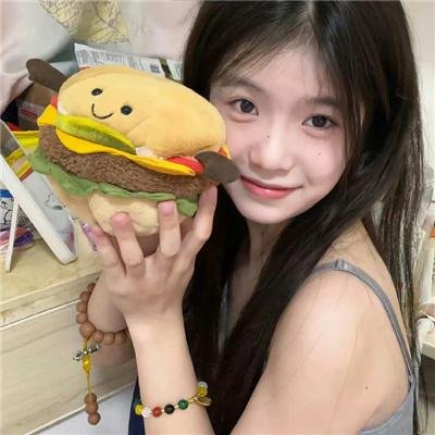肥佬教授2