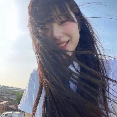 莱利