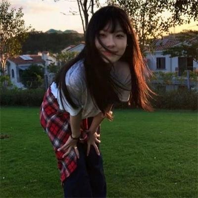 罗莎娜