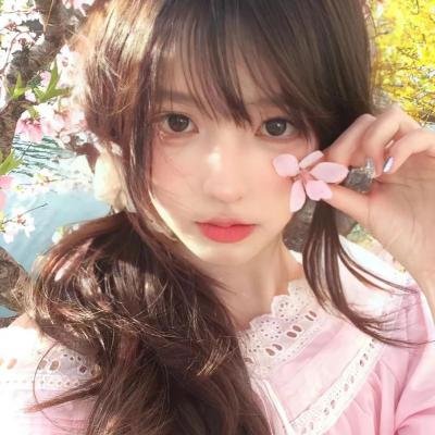 叫斯科特的小子