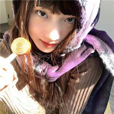 新女友