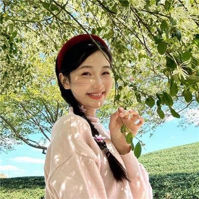 苏珊娜之家