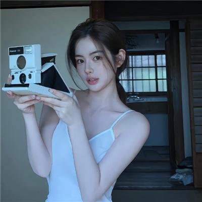 野妈妈
