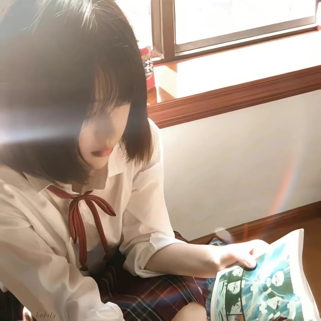 摇滚藏獒蓝色光芒