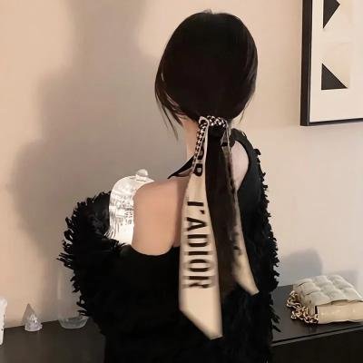 粉色飞碟
