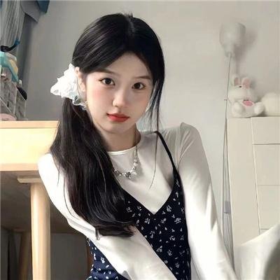 罪美女人