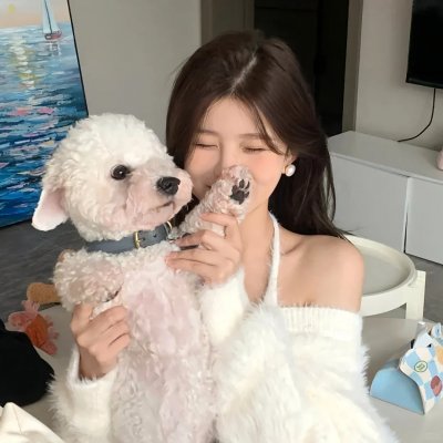朝九晚六的热恋