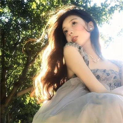 尼罗河的新娘