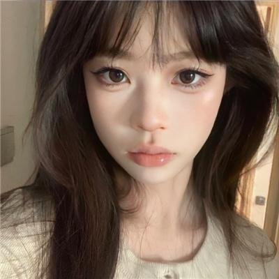 永不完结的故事