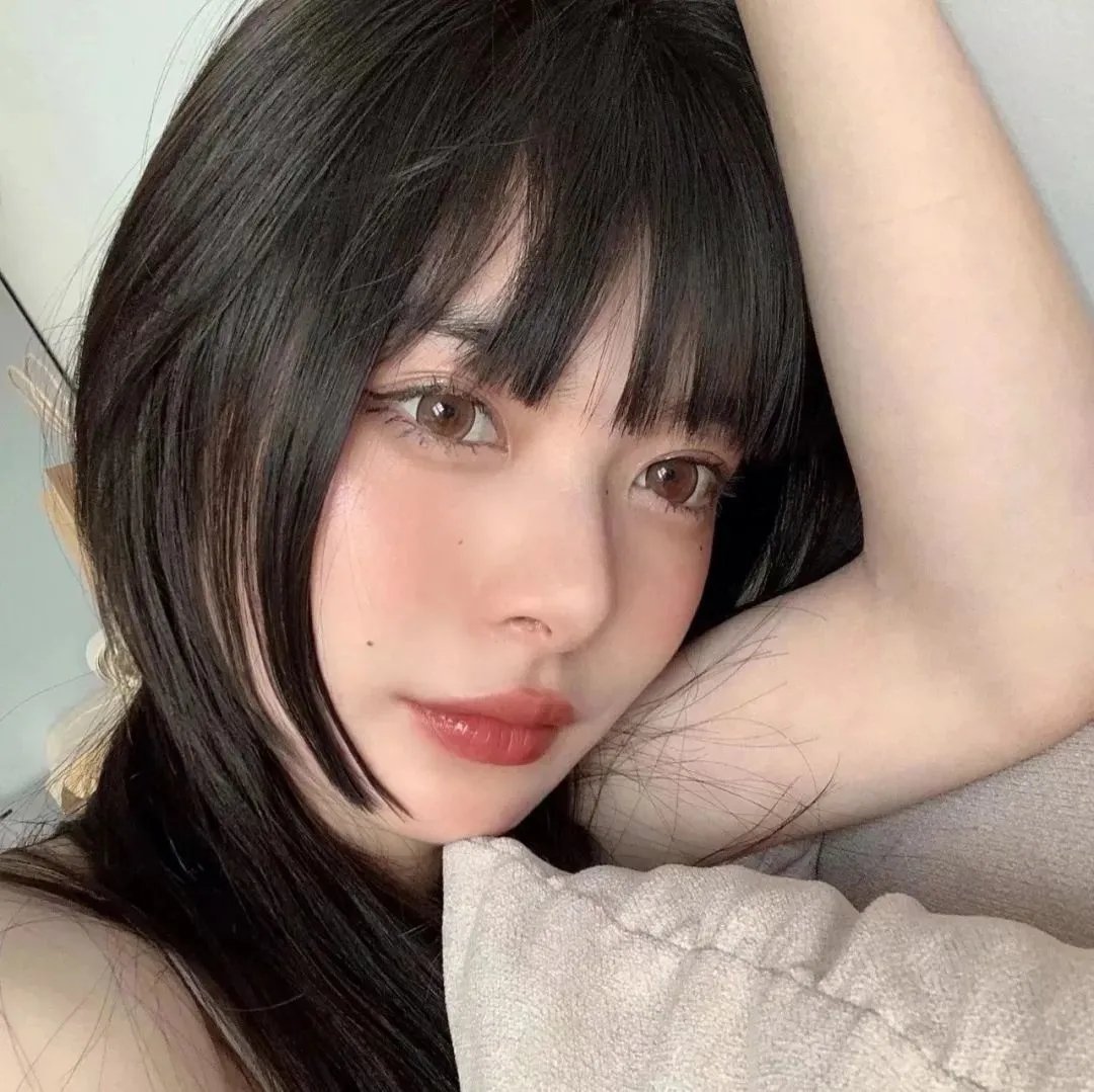 杰克与魔豆