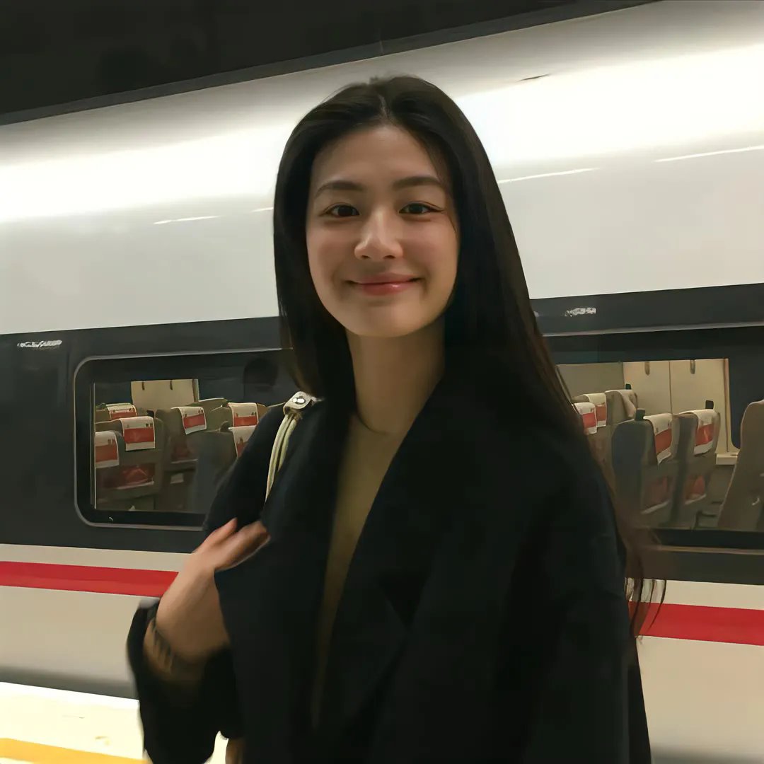 爱的引擎