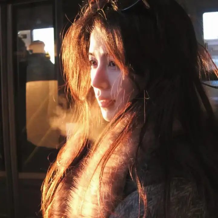 第41