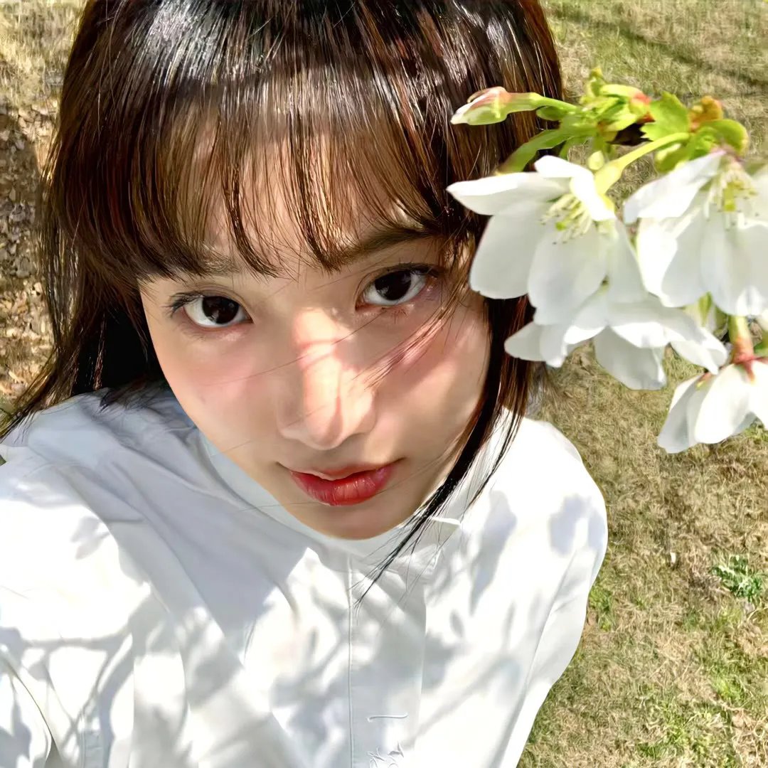 维和女警：暴力安全区