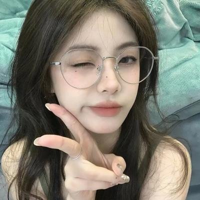 她和她的小鬼们