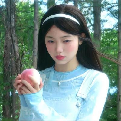 烽火芳菲