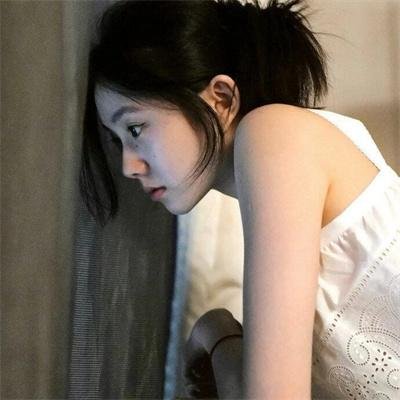 灵婴